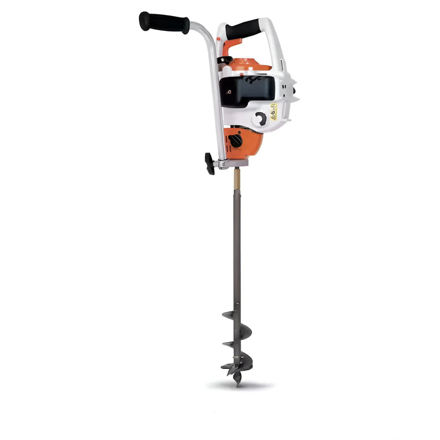 Stihl BT 45 Earth Auger Drill -STI-BT45EAD