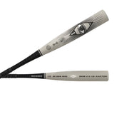 Easton 2025 Split BBCOR Baseball Bat - EBB5SPL3-31