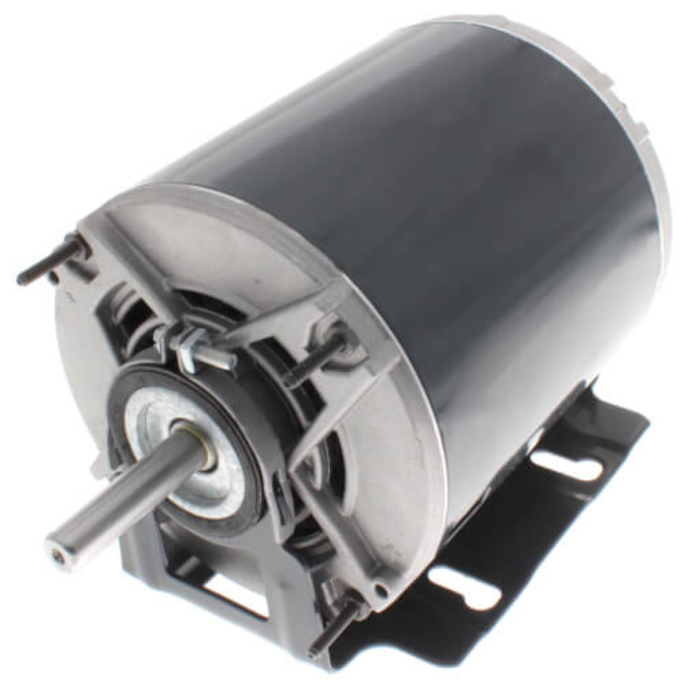 Marathon Motors B302 1/4HP 115V 1725RPM 48Z Motor - B302