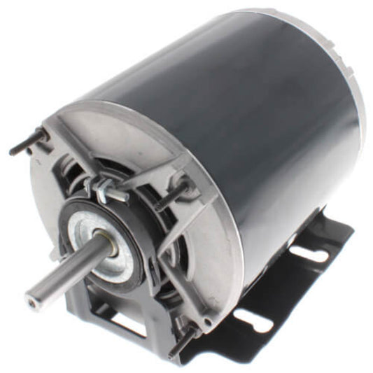 Marathon Motors B302 1/4HP 115V 1725RPM 48Z Motor - B302