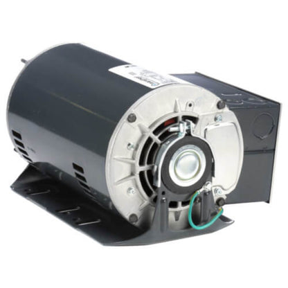 Marathon Motors Fan & Blower Motor 2 HP 1725 RPM Selective CCW 115/208-230V - B352