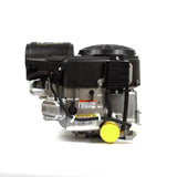 Briggs & Stratton 44T977-0009-G1 Vertical Engine, Replaces - BS,44T977-0009-G1