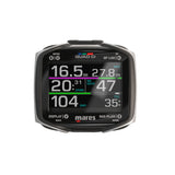 Mares Quad Ci Scuba Dive Computer - 221284