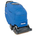 Clarke Clean Track L24, Carpet Extractor, 20 Gallon, 24", Battery, Walk Behind