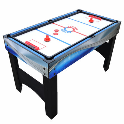 Hathaway Matrix 7 in 1 Multi Game Table 54" - BG1154M