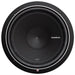 Rockford Fosgate P1S4-15 Punch P1 15-Inch 500-Watt 4-Ohm SVC Subwoofer 4 Pack - 194288