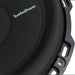 Rockford Fosgate 10" 600W 2-Ohm Punch Series Car Audio Subwoofer P2D210 4 Pack - 194505