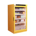 Raching Electric Cigar Humidor - W23A