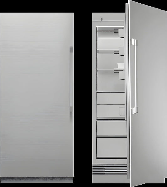DACOR 36" Freezer Column (Right Hinged) - DRZ36980RAP-KT