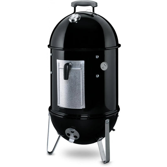 Weber  Smokey Mountain 22" - 731001