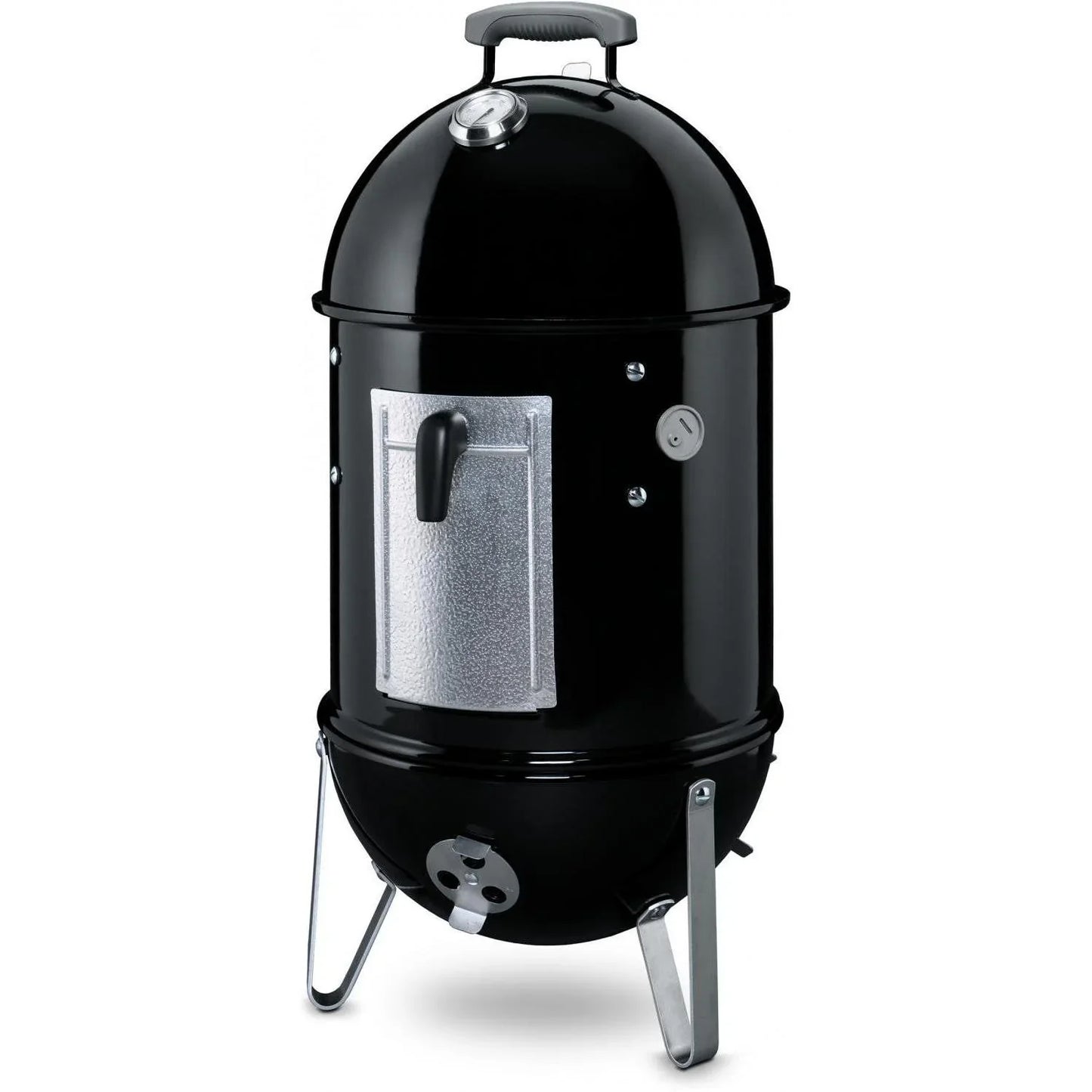 Weber  Smokey Mountain 22" - 731001
