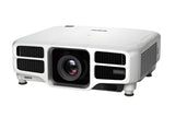 Epson Pro L1200U WUXGA 3LCD Projector w/ 4K Enhancement & Standard Lens - V11H734020