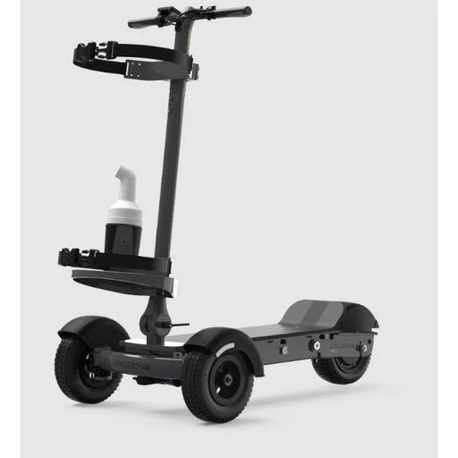 CycleBoard Golf | Your Personal Golf Vehicle - CBGLFCBCG60192