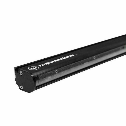 Baja Designs Universal RTL-S LED Rear Light Bar with Turn Signal - 103004