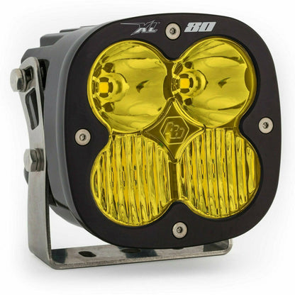 Baja Designs XL 80 LED Light Pod - 670003