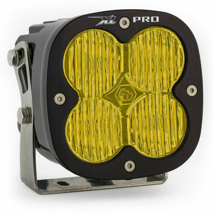 Baja Designs XL Pro LED Light Pod - 500001