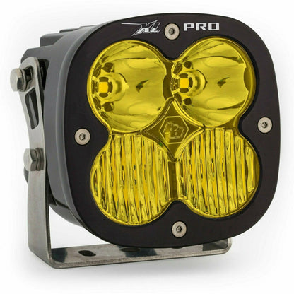 Baja Designs XL Pro LED Light Pod - 500001