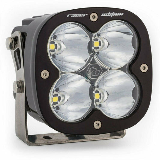 Baja Designs XL Racer Edition LED Light Pod - 680002
