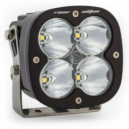Baja Designs XL Racer Edition LED Light Pod - 680002