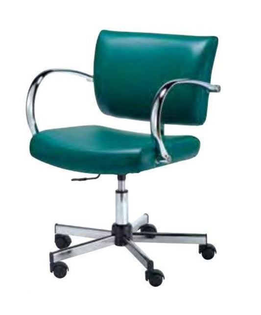 Pibbs Bari Client Chair Pibbs