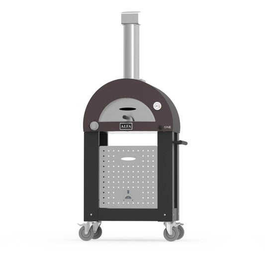 Alfa NANO/ONE