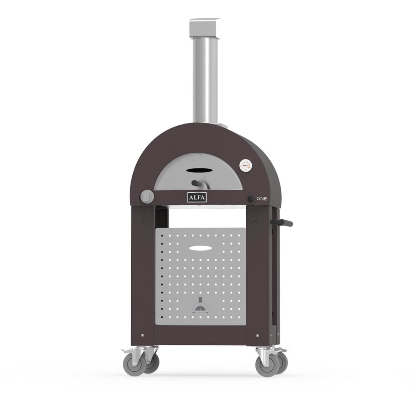 Alfa NANO/ONE