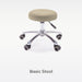 Belava Eclipse Pedicure Chair with Plumbing - CH-ECLP-PL-T-P