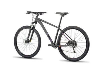 BATCH BICYCLES The Disc Brake Mountain Bike - MB-B376892