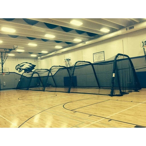 BATCO 108' Foldable Batting Cage CA80-108