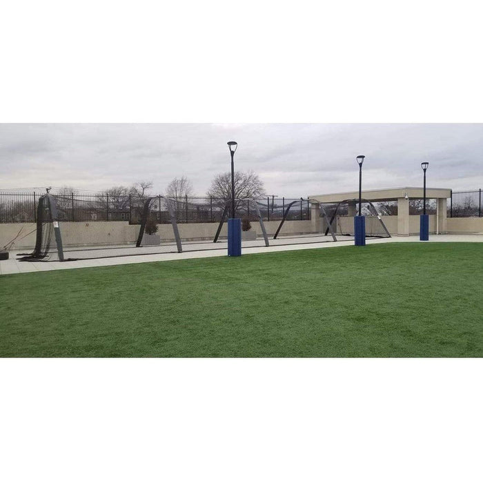 BATCO 108' Foldable Batting Cage CA80-108