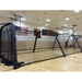 BATCO 108' Foldable Batting Cage CA80-108