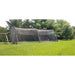 BATCO 26' Foldable Batting Cage CA80-26