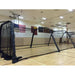 BATCO 54' Foldable Batting Cage CA54