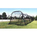 BATCO 72' Foldable Batting Cage CA72