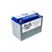 BattleBorn 100Ah 12V LiFePO4 Deep Cycle Battery Deep Cycle Lithium Solar Battery - BB10012