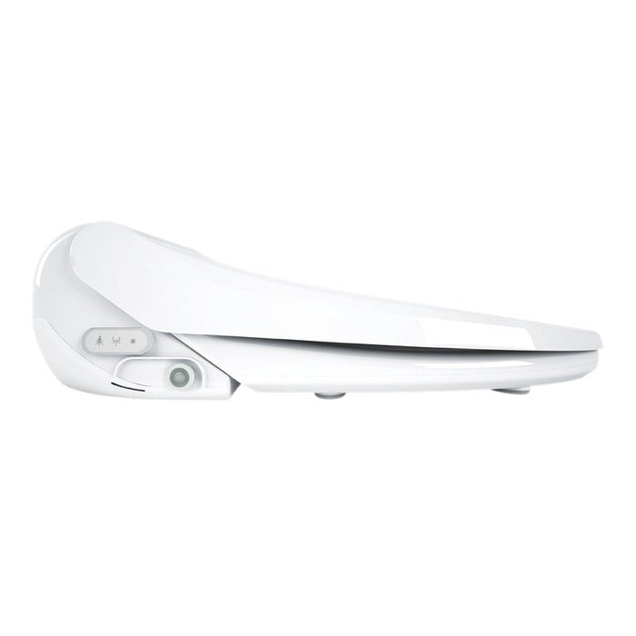 TOTO Bio Bidet BB-2000 Bliss Bidet Toilet Seat