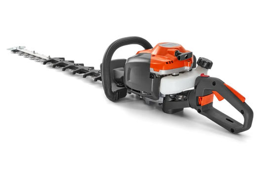 Husqvarna 322HD60 Hedge Trimmer - 967658901