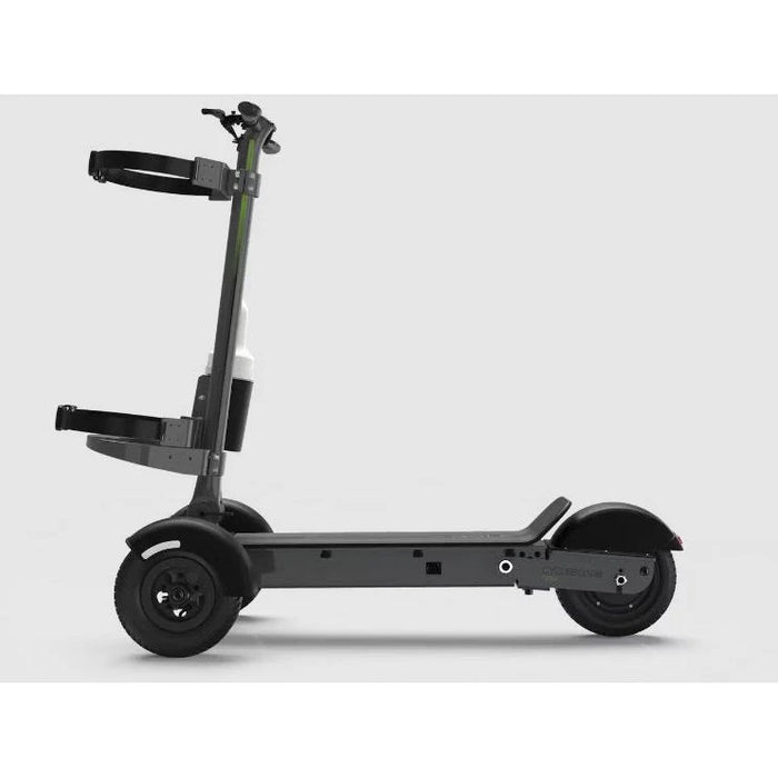 CycleBoard Golf | Your Personal Golf Vehicle - CBGLFCBCG60192