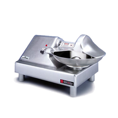 Univex  Electric Food Cutter 14" Bowl - UVBC14