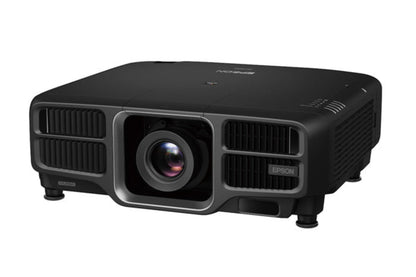Epson Pro L1405U WUXGA 3LCD Laser Projector w/ 4K Enhancement & Standard Lens V11H739120 - V11H739120