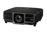 Epson Pro L1405U WUXGA 3LCD Laser  Projector w/ 4K Enhancement & Standard Lens  - V11H739120
