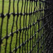 BCI #24 HDPE Square Knotted Batting Cage Nets - BCI-351412HD24A