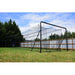 BCI Iron Horse Outdoor Batting Cage System - BCN-TKS-1F-OO-42-12X12X55