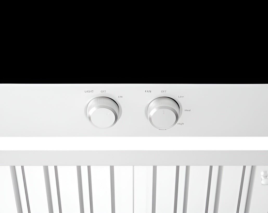 DACOR DHD36U790LS Silver Stainless - DHD36U790LS-KT