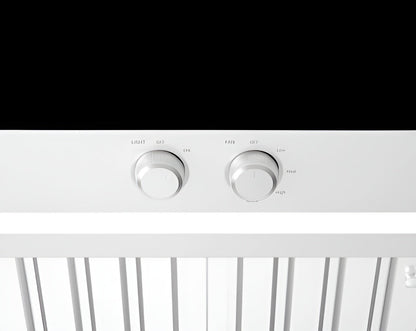 DACOR DHD36U790LS Silver Stainless - DHD36U790LS-KT