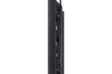 Samsung UH46N-E 46" Extreme Narrow Bezel Videowall Display for Business - UH46NE