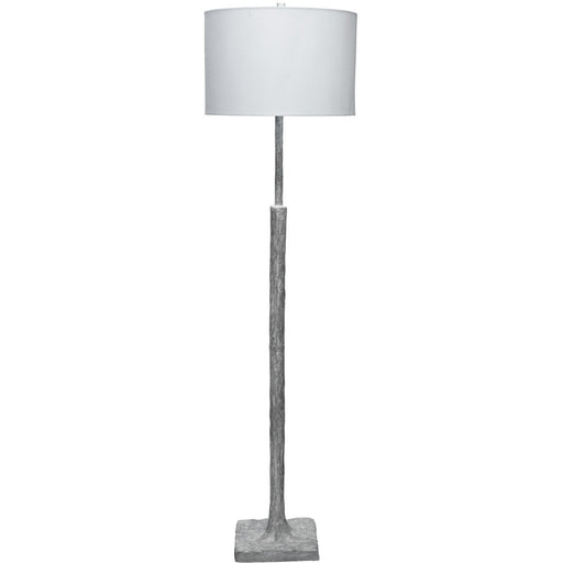 Jamie Young Humble Floor Lamp -D. ST. 9HUMBLEFLGR