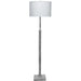 Jamie Young Humble Floor Lamp -D. ST. 9HUMBLEFLGR