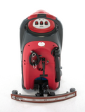 Viper AS510B | 20" Walk Behind Disk Floor Scrubber, Battery, Pad Assist - 50000243