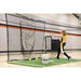 Beacon Athletics Phantom Indoor Hitting Stations